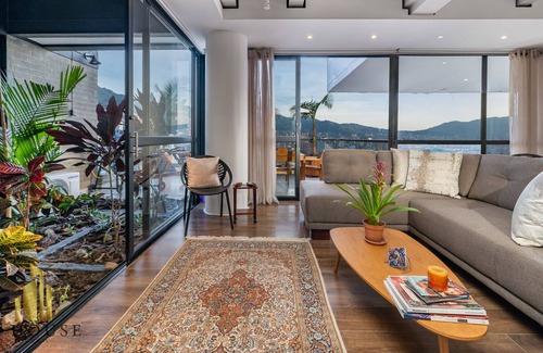 Lalinde Apartment | Art living 2104