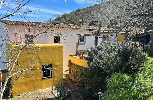 Marvao House | Art-Marvão, Alojamento Rural