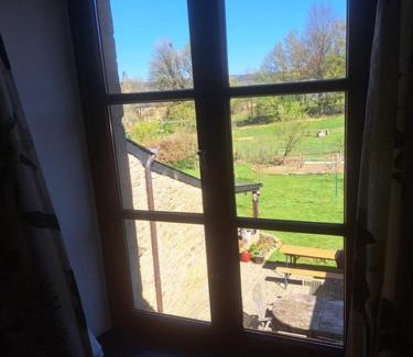 Fontenoille House | Art Tout