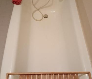 Lezat-sur-Leze House | Artbnb
