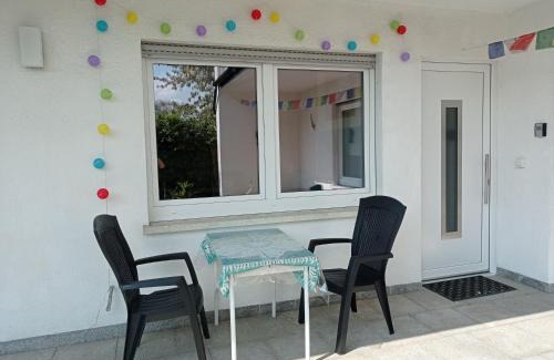 Halberg Apartment | Artbox