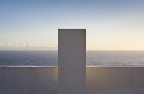 Lajes do Pico House | Arte da Fuga