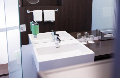Krems an der Donau Hotel | arte Hotel Krems