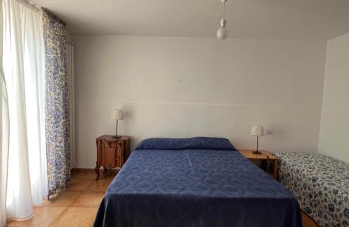 Caltagirone House | Arte in Villa