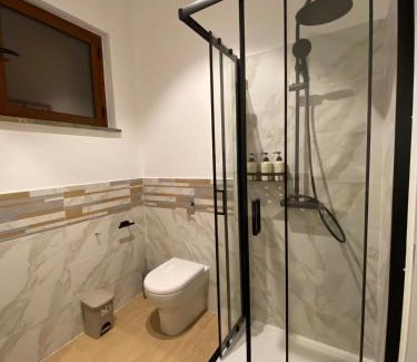 Partanna Apartment | Artemide 15 New Apartment near Mondello