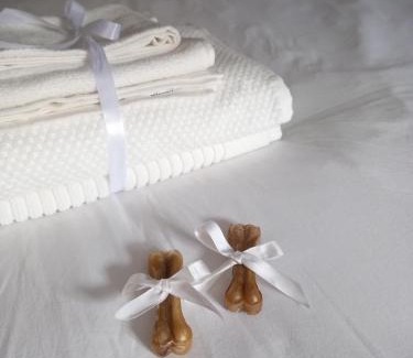 Burzanella Bed & Breakfast | Artemilland B&B