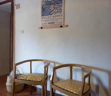 Burzanella Bed & Breakfast | Artemilland B&B