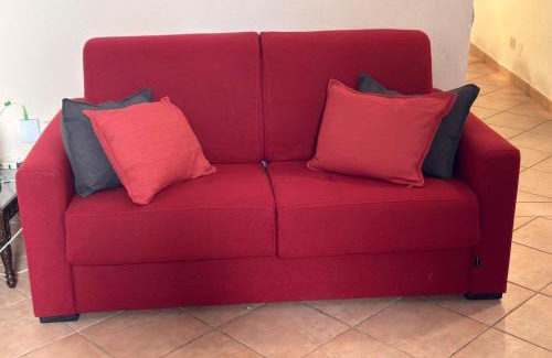 Pisa City Centre Apartment | Artemisia