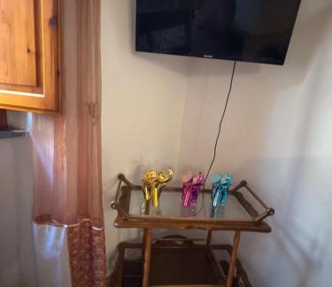 Pisa City Centre Apartment | Artemisia
