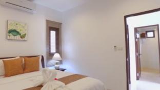 Ko Lanta Hotel | Arthaya Villas - SHA Extra Plus