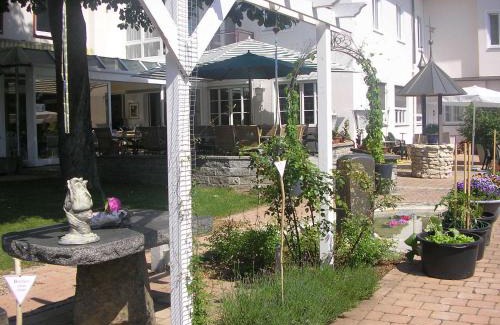 Marktoberdorf Hotel | Arthotel Ana Panorama