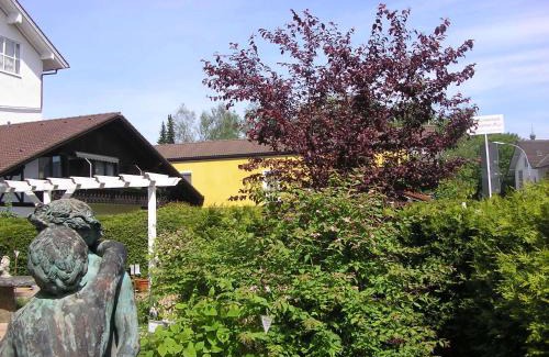 Marktoberdorf Hotel | Arthotel Ana Panorama