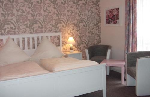 Hastedt Hotel | artHOTEL Bremen