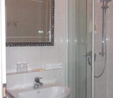 Hastedt Hotel | artHOTEL Bremen