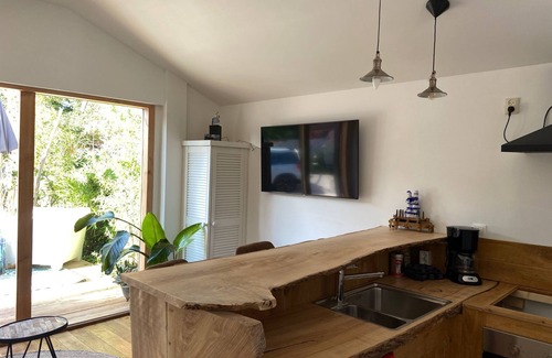 Bergen House | Arthouse Lola by Interhome