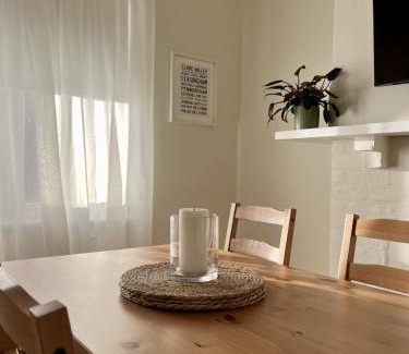 Burra House | Arthurs Place - Burra
