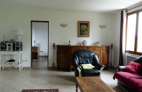 Artignosc-sur-Verdon House | Artignosc, in a quiet location, house for 9 people.