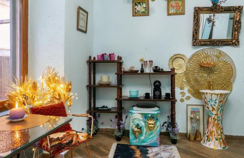 Kotor Old Town Apartment | Artintime Apartments