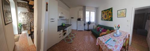 Calmasino House | Artisanti - DANIA HOME