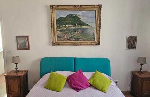 Calmasino House | Artisanti - DANIA HOME