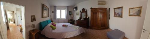 Calmasino House | Artisanti - DANIA HOME