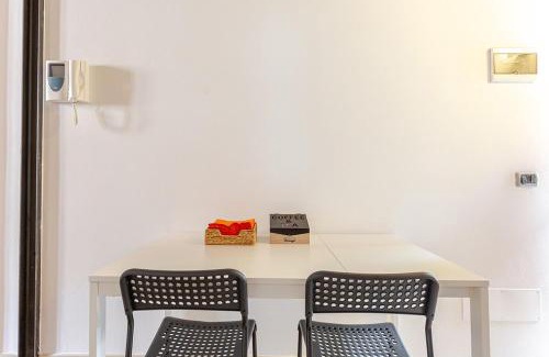 Centro Storico Apartment | Artistic Urban Apartment