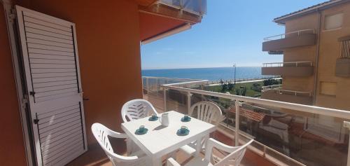 Els Griells Apartment | Artit C 1