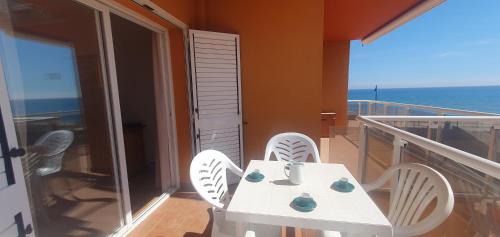Els Griells Apartment | Artit C 1