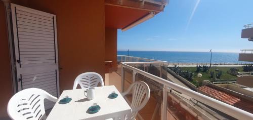 Els Griells Apartment | Artit C 1