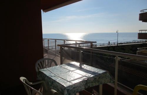 Els Griells Apartment | Artit C 1