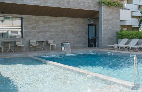 Giulianova Apartment | ArtRock Apartments