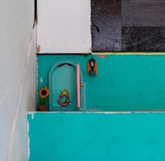 Tanjung Aru Apartment | Aru corner 6B1BR Tanjung aru town kota kinabalu