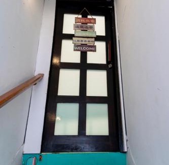 Tanjung Aru Apartment | Aru corner 6B1BR Tanjung aru town kota kinabalu