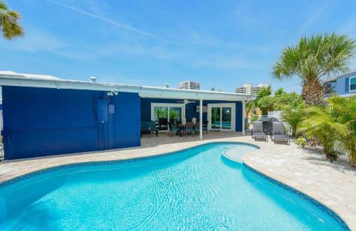 Siesta Key Village House | Aruba