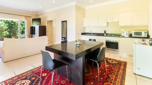 Balgowan Bed & Breakfast | Arum Hill Lodge