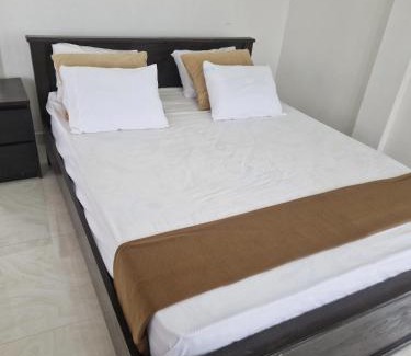 Gomara Hotel | Aruni Villa - Knuckles Range