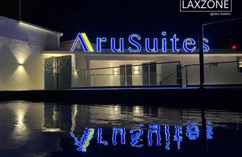 Tanjung Aru Apartment | AruSuites Tanjung Aru Kota Kinabalu By Wellstay