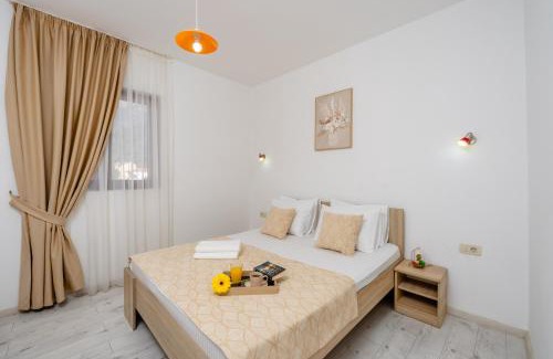 Lazi Apartment | Arvala Apartments