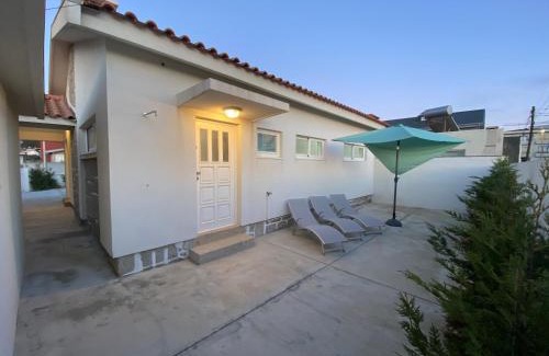 Arvore House | Arvore Beach House