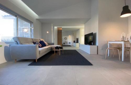 Arvore House | Arvore Beach House