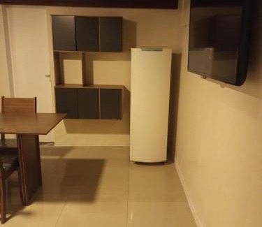Centro Hotel | Arvore da Vida Pousada