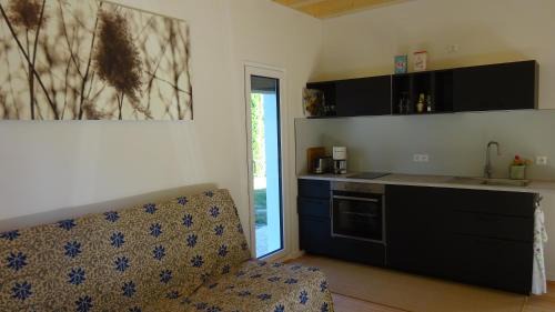 Unteruhldingen House | Arwen