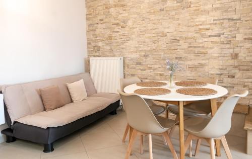 Polygyros Apartment | Arya Guesthouse