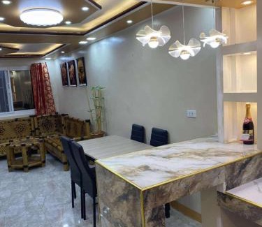Calapan House | Arya's Place Transient Home