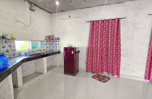 Mathura Bed & Breakfast | Arya Sadan Homestay