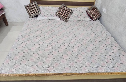 Mathura Bed & Breakfast | Arya Sadan Homestay