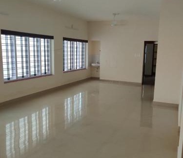Mamangalam House | AryaBhadhra Cottages 4 Room - 1