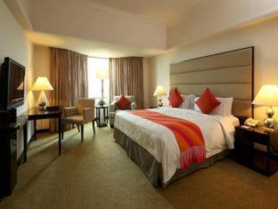 Pekanbaru Hotel | Aryaduta Pekanbaru
