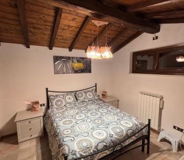 Terni Apartment | Aryhouse