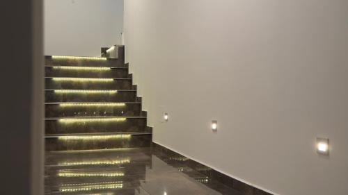 Bad Hersfeld Apartment | ARYVE Boutique-Apartments in bester Lage in Bad Hersfeld